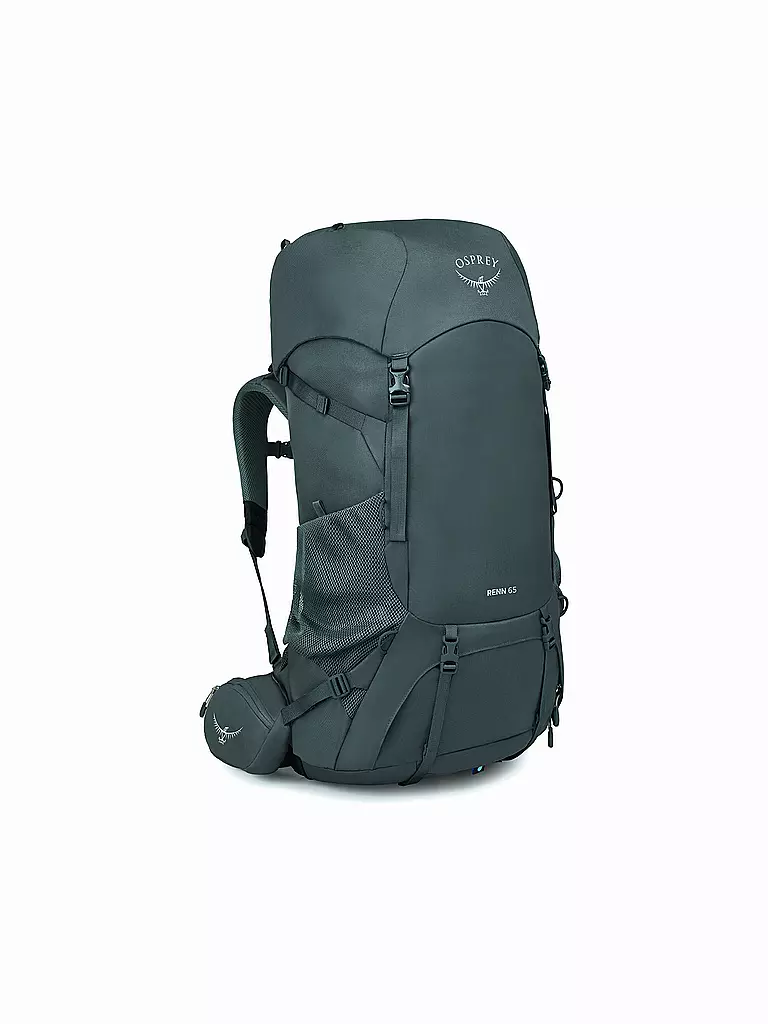 OSPREY | Sac à dos de trekking Renn 65 |