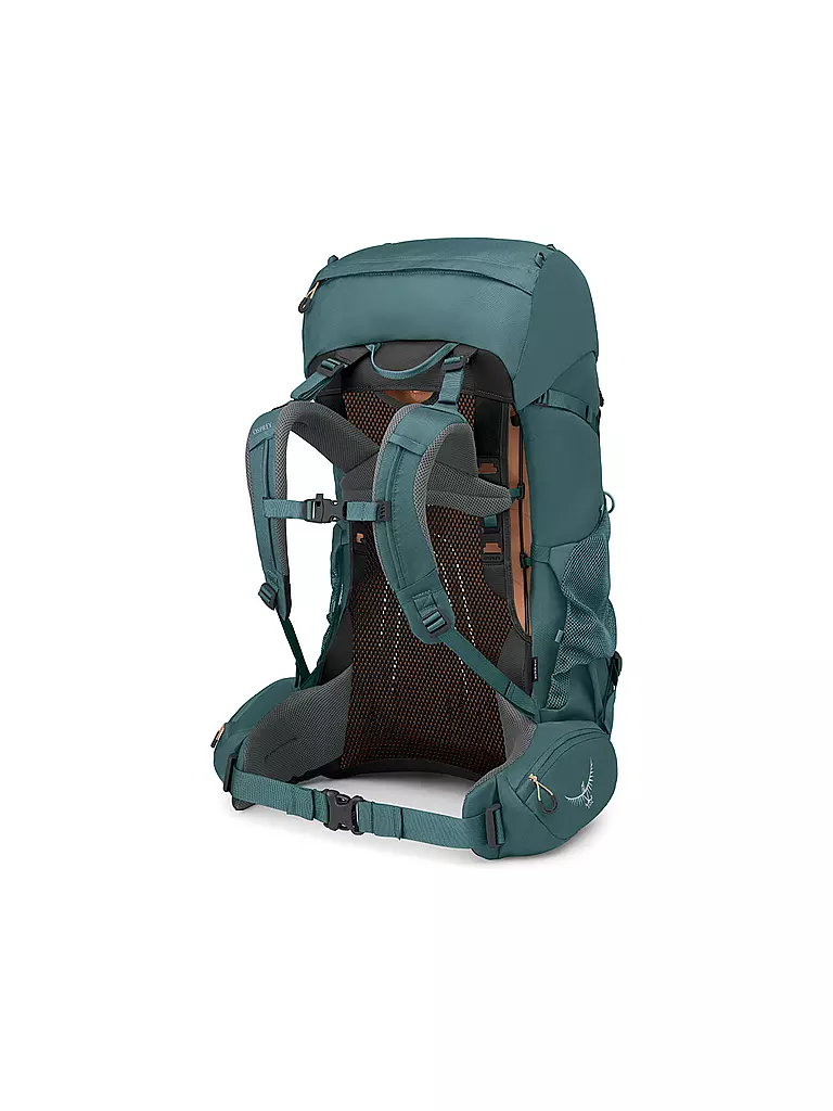 OSPREY | Sac à dos de trekking Renn 65L |