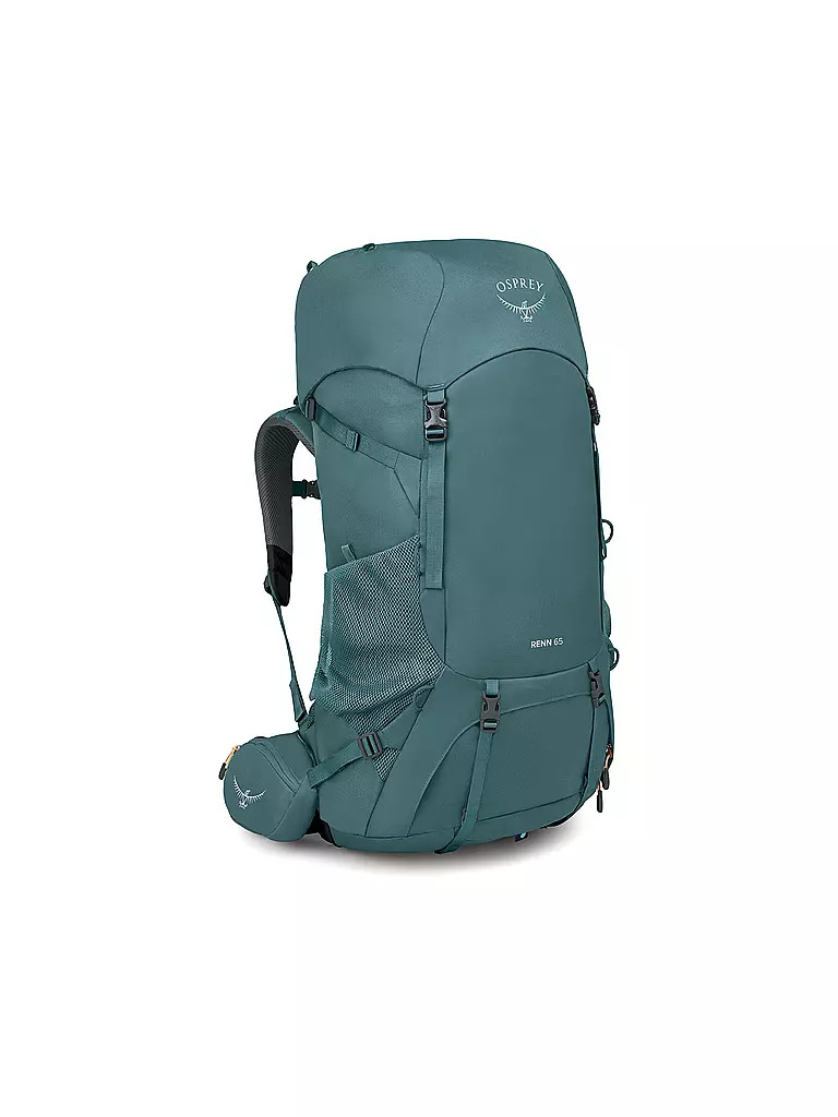 OSPREY | Sac à dos de trekking Renn 65L |