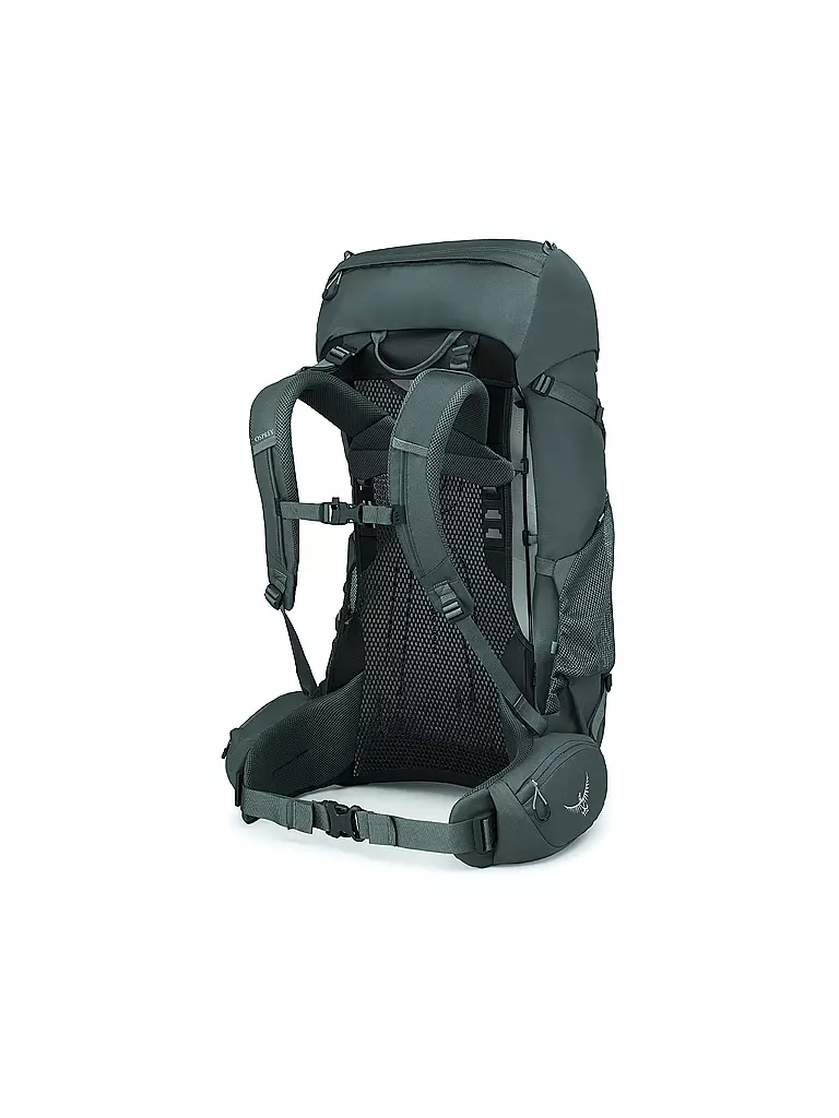 OSPREY | Sac à dos de trekking Rook 50L |