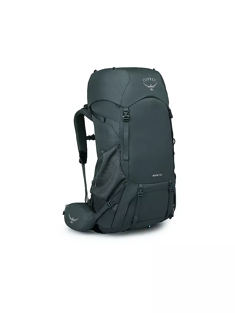 OSPREY | Sac à dos de trekking Rook 50L |