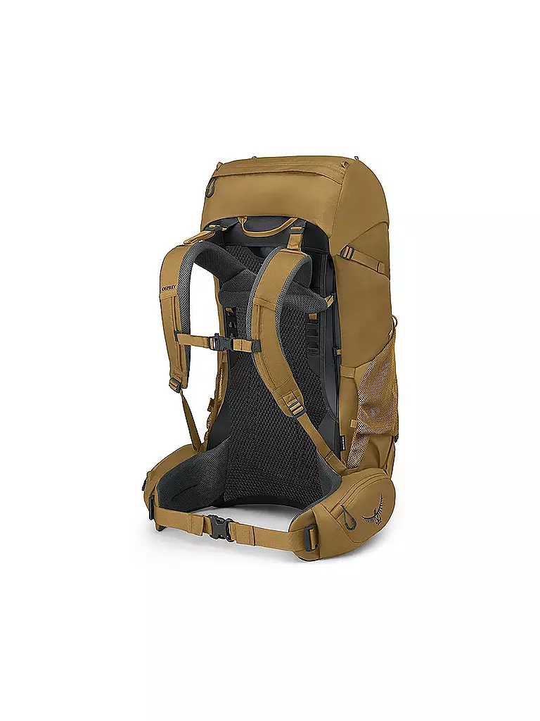 OSPREY | Sac à dos de trekking Rook 65 |