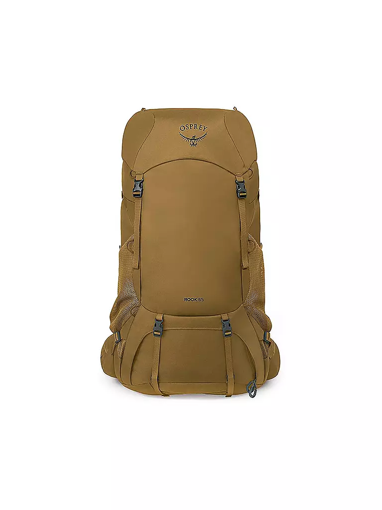 OSPREY | Sac à dos de trekking Rook 65 |