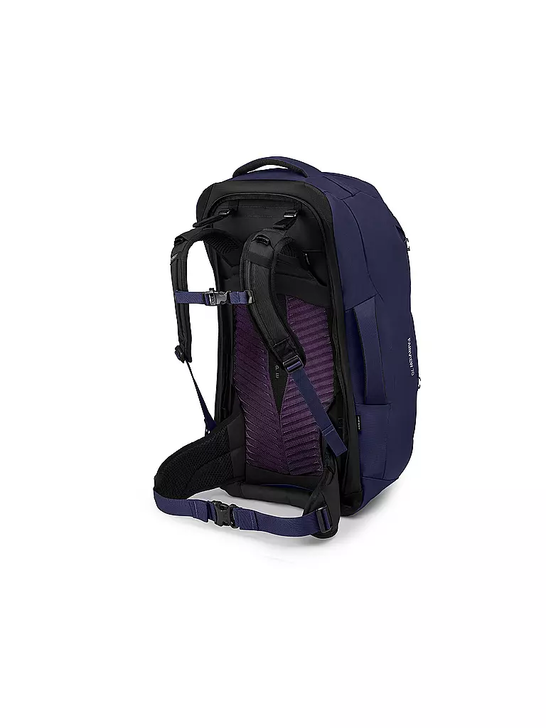 OSPREY | Sac à dos Fairview 70L |