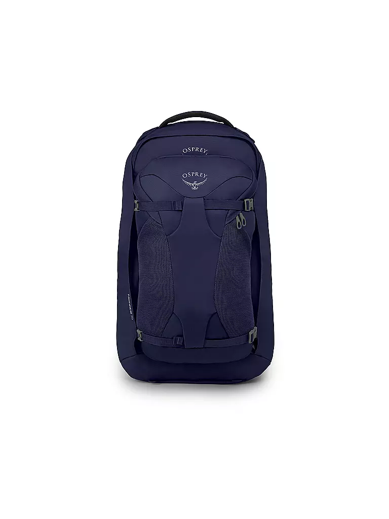 OSPREY | Sac à dos Fairview 70L |