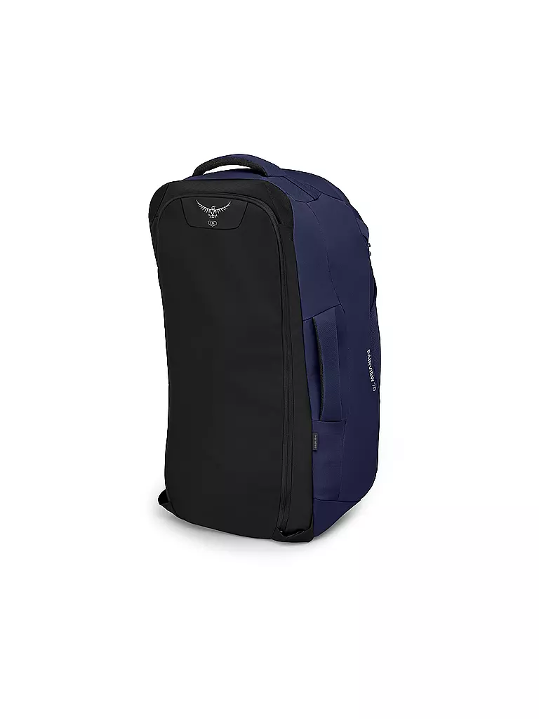 OSPREY | Sac à dos Fairview 70L |
