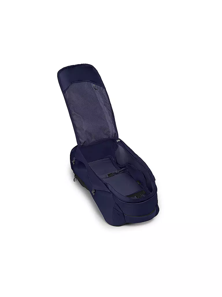 OSPREY | Sac à dos Fairview 70L |