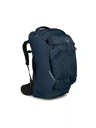 OSPREY | Sac à dos Farpoint 70L | Bleu