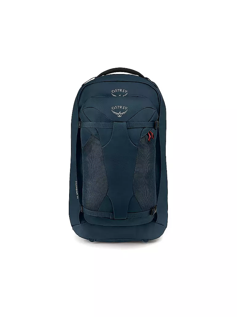 OSPREY | Sac à dos Farpoint 70L |