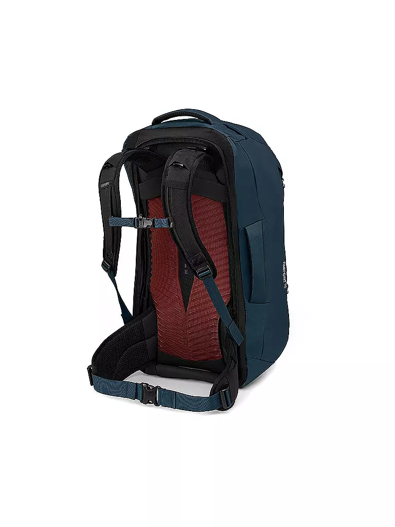 OSPREY | Sac à dos Farpoint 70L |