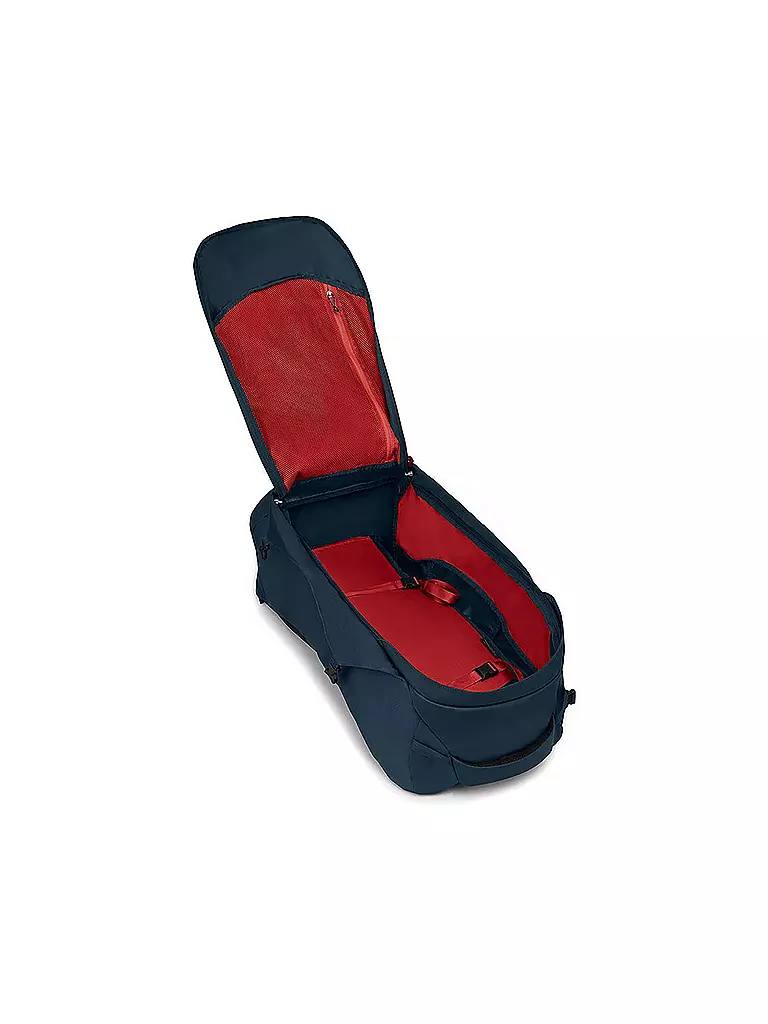 OSPREY | Sac à dos Farpoint 70L |