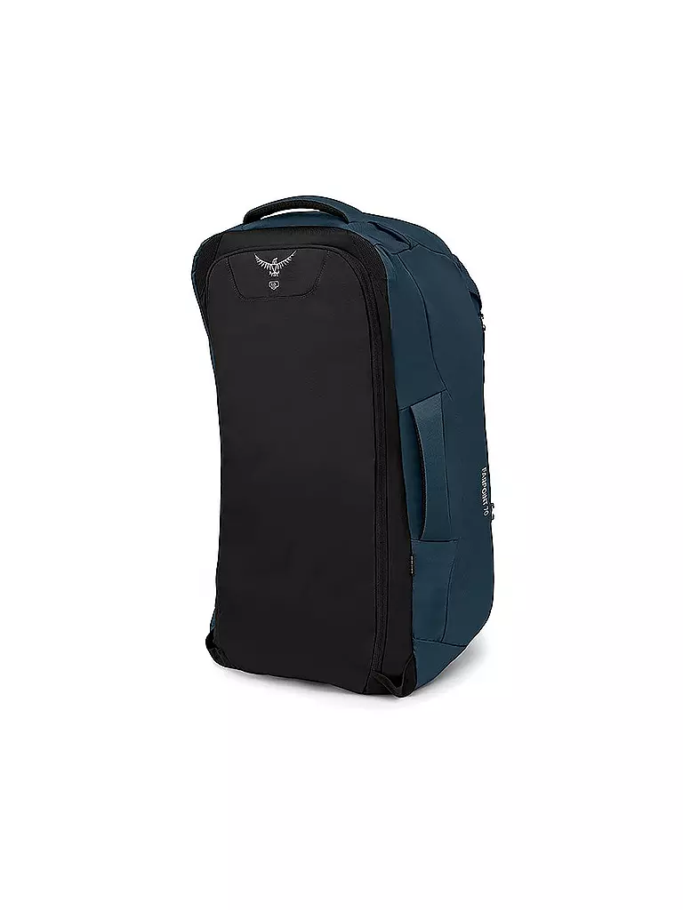 OSPREY | Sac à dos Farpoint 70L |