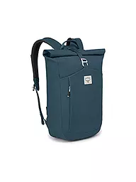 OSPREY | Tagesrucksack Arcane Roll Top 22 | Bleu