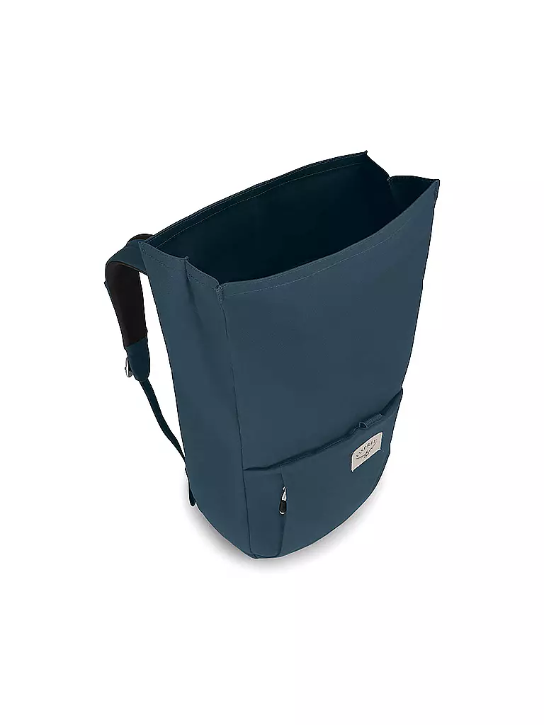 OSPREY | Tagesrucksack Arcane Roll Top 22 | Bleu