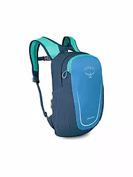 OSPREY | Tagesrucksack Daylite Kids 10 | Bleu