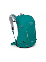 OSPREY | Wanderrucksack Hikelite 26L | Vert