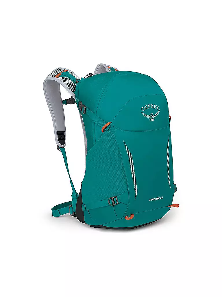 OSPREY | Wanderrucksack Hikelite 26L | Vert
