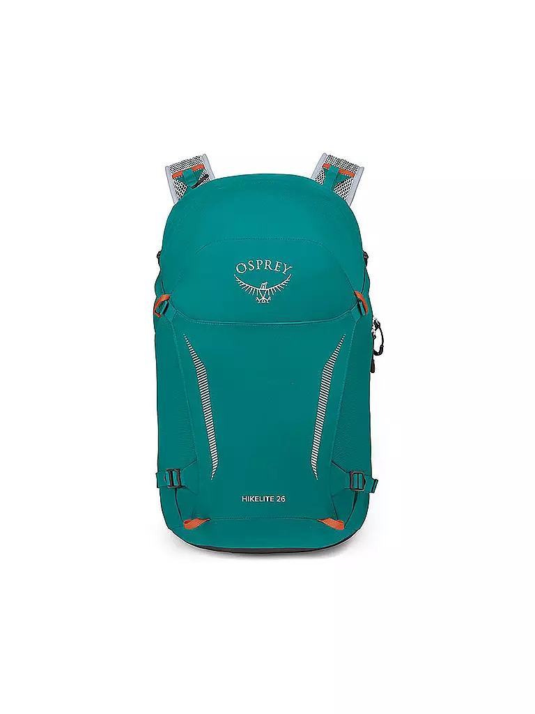 OSPREY | Wanderrucksack Hikelite 26L | Vert