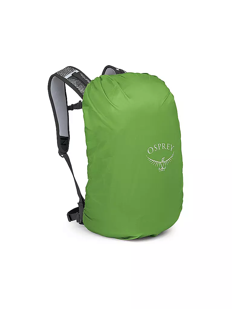 OSPREY | Wanderrucksack Hikelite 26L | Vert
