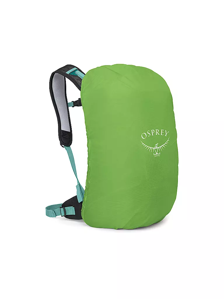 OSPREY | Wanderrucksack Hikelite Tour 24L | Turquoise