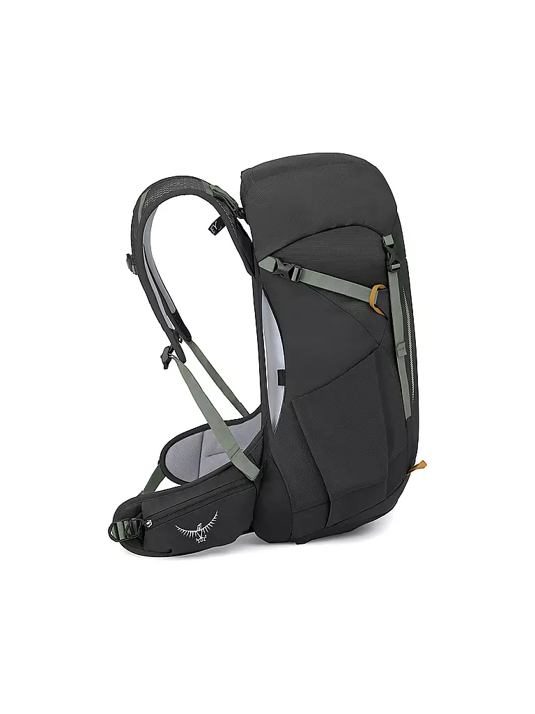 OSPREY | Wanderrucksack Hikelite Tour 32L | Gris