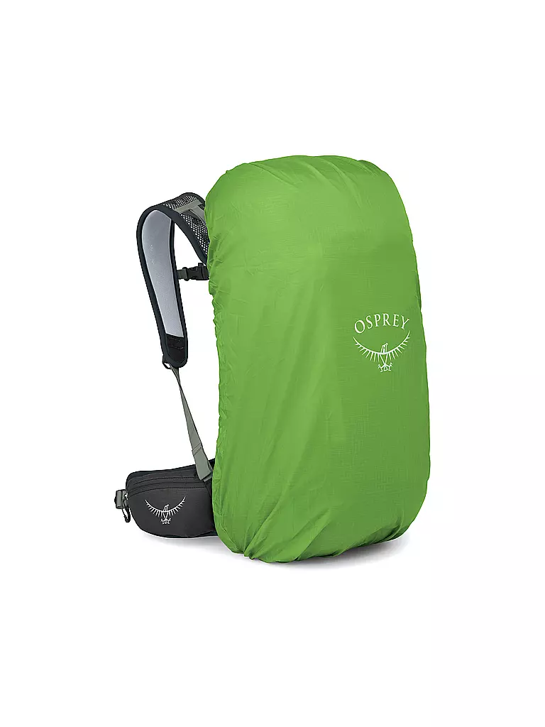 OSPREY | Wanderrucksack Hikelite Tour 32L | Gris
