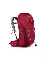 OSPREY | Wanderrucksack Talon 26 | Rouge
