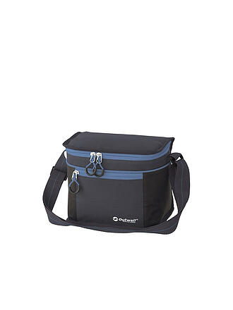 OUTWELL | Sac isotherme Petrel S