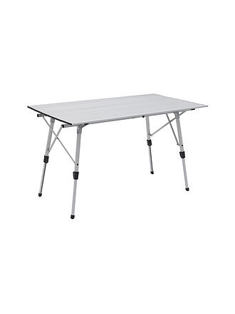 OUTWELL | Table de camping Canmore L