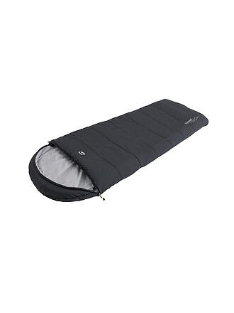 OUTWELL | Sac de couchage Campion