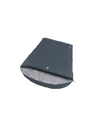 OUTWELL | Schlafsack Campion Lux Double