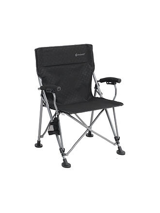 OUTWELL | Fauteuil de camping Campo