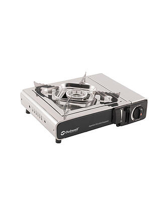 OUTWELL | Réchaud à gaz Appetizer Etna Solo Gasguard 2200W
