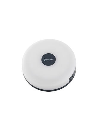 OUTWELL | Lanterne de camping Moonstone Stringlight