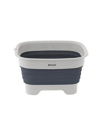 OUTWELL | Bassine de camping Collaps Wash Bowl avec drain