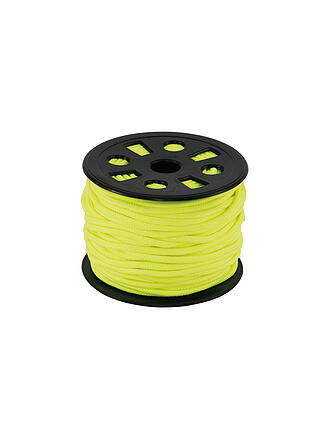 OUTWELL | Corde d'haubanage lumineuse 30 m