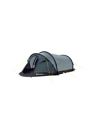 OUTWELL | Tente Nexion 3