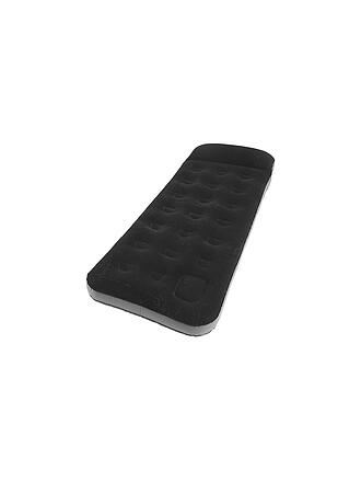 OUTWELL | Matelas gonflable Classic Single avec oreiller et pompe