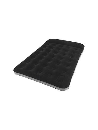 OUTWELL | Matelas gonflable Classic Double avec oreiller et pompe
