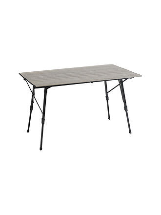 OUTWELL | Table de camping Canmore L