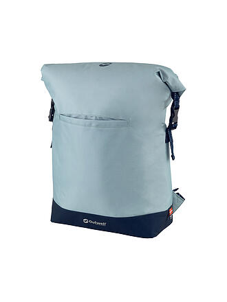OUTWELL | Sac à dos isotherme Sanderling 18L