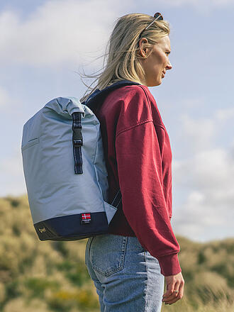 OUTWELL | Sac à dos isotherme Sanderling 18L