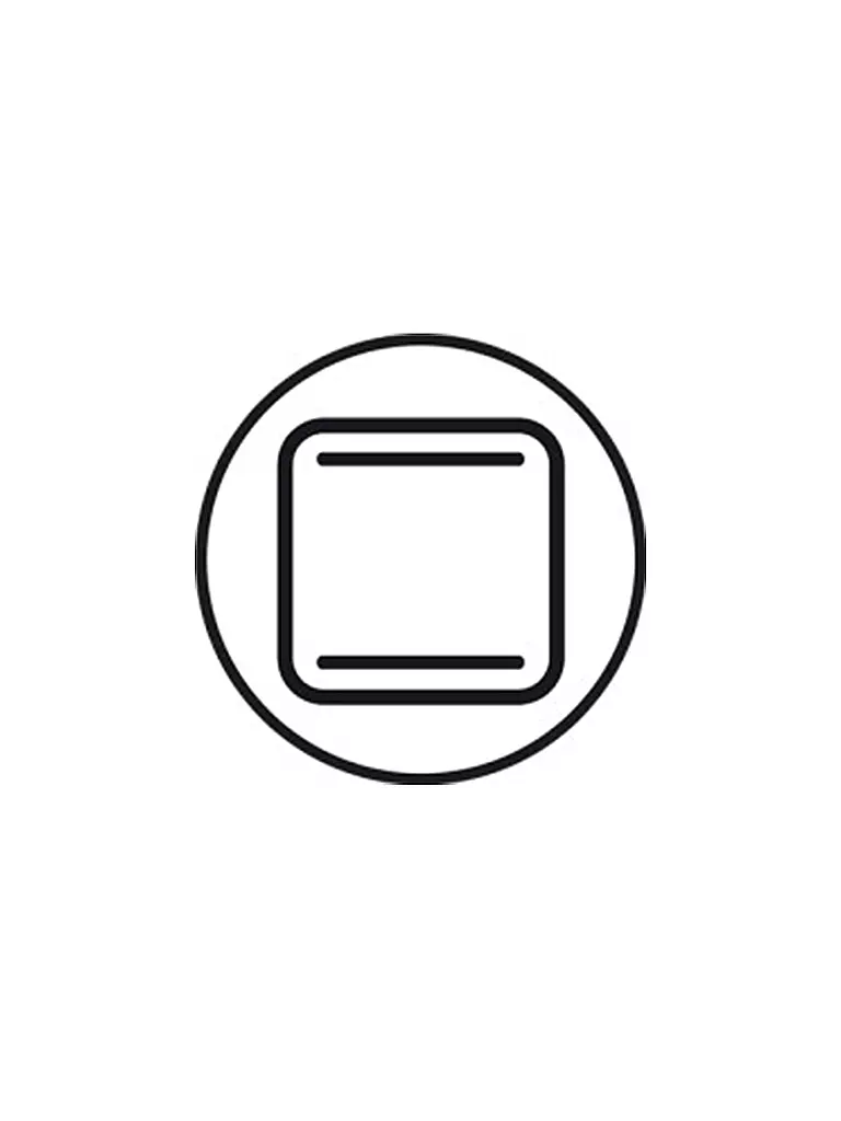 OUTWELL | Boîte de camping, ensemble de 3 pièces |