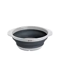 OUTWELL | Bol de camping Collaps Bowl M | Bleu foncé