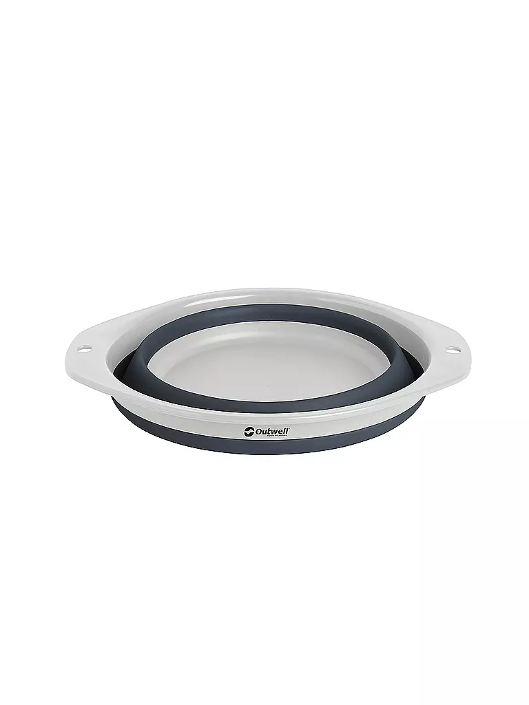 OUTWELL | Bol de camping Collaps Bowl M |