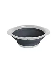 OUTWELL | Bol de camping L Collaps | Bleu foncé