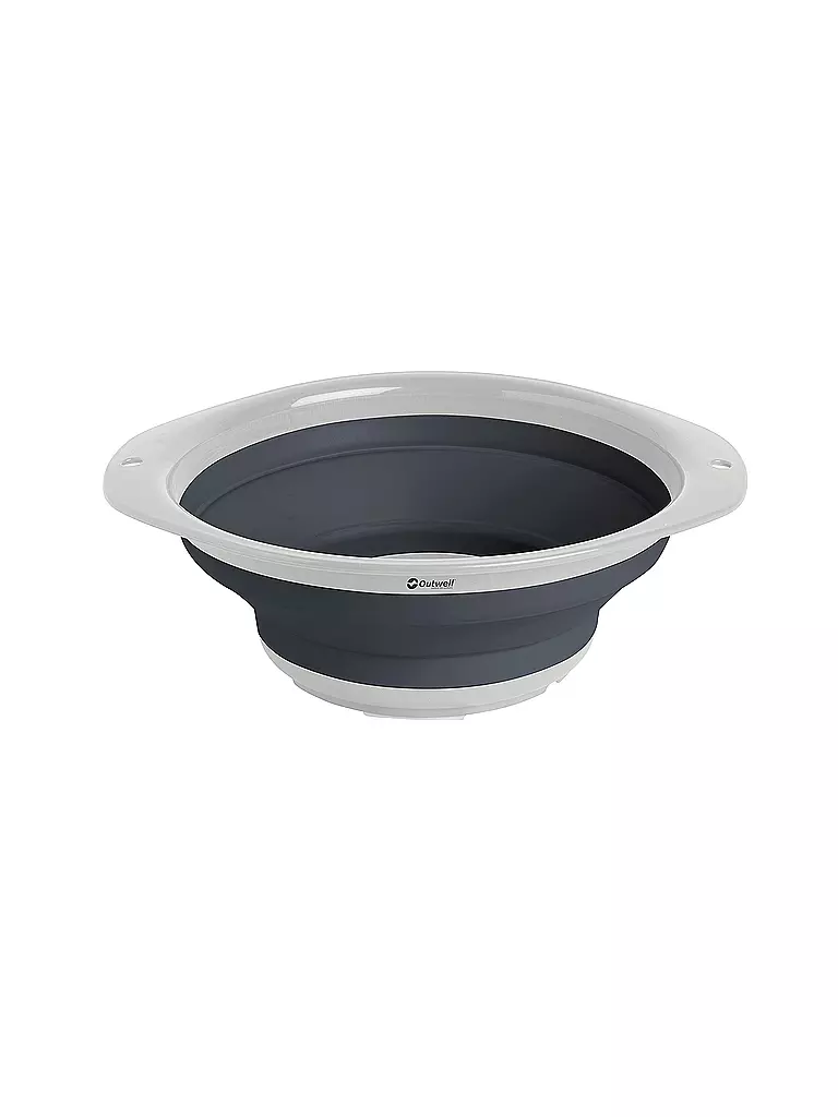 OUTWELL | Bol de camping L Collaps | Bleu foncé