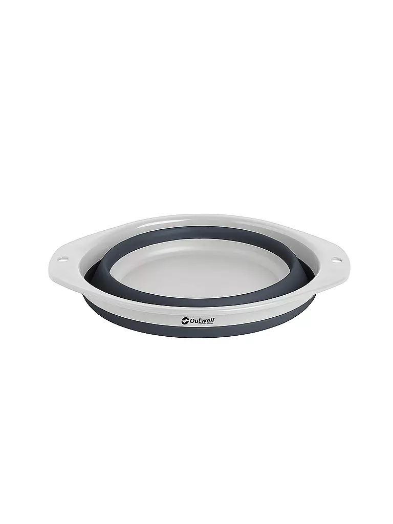 OUTWELL | Bol de camping L Collaps |
