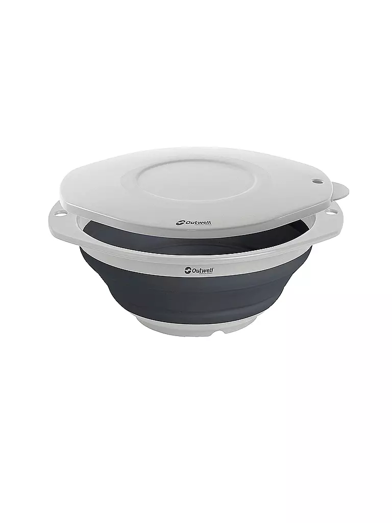 OUTWELL | Bol de camping L Collaps |