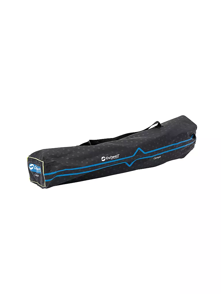 OUTWELL | Chaise de camping Campo |